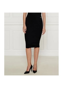 Liu Jo Spódnica ze sklepu Gomez Fashion Store w kategorii Spódnice - zdjęcie 184506759
