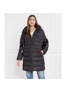 Armani Exchange Kurtka | Regular Fit ze sklepu Gomez Fashion Store w kategorii Kurtki damskie - zdjęcie 184506766