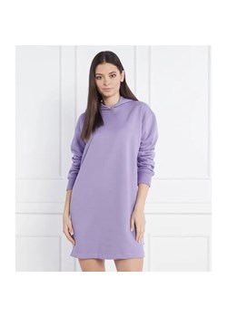 BOSS BLACK Sukienka C_Ezas ze sklepu Gomez Fashion Store w kategorii Sukienki - zdjęcie 184506777