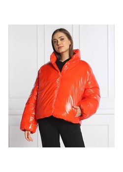 Pinko Kurtka IANNA | Regular Fit ze sklepu Gomez Fashion Store w kategorii Kurtki damskie - zdjęcie 184506797