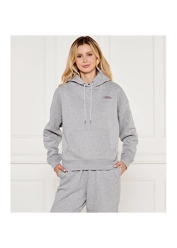 Guess Jeans Bluza | Oversize fit ze sklepu Gomez Fashion Store w kategorii Bluzy damskie - zdjęcie 184506806