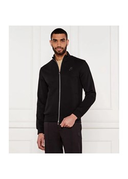 Karl Lagerfeld Bluza | Regular Fit ze sklepu Gomez Fashion Store w kategorii Bluzy męskie - zdjęcie 184506808