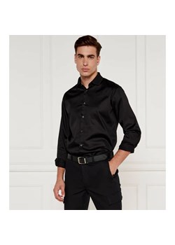 Armani Exchange Koszula | Regular Fit ze sklepu Gomez Fashion Store w kategorii Koszule męskie - zdjęcie 184506828