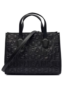 Joop! Jeans Kuferek Iniziale Aurelia ze sklepu Gomez Fashion Store w kategorii Kuferki - zdjęcie 184506847