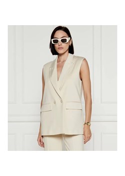 RIANI Kamizelka Weste | Loose fit ze sklepu Gomez Fashion Store w kategorii Kamizelki damskie - zdjęcie 184506855
