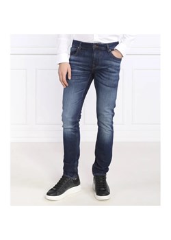 GUESS Jeansy MIAMI | Skinny fit ze sklepu Gomez Fashion Store w kategorii Jeansy męskie - zdjęcie 184506867
