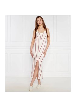 Pepe Jeans London Sukienka GINNY ze sklepu Gomez Fashion Store w kategorii Sukienki - zdjęcie 184506876