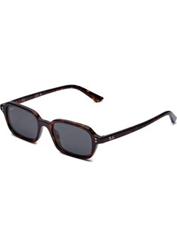 Ray-Ban Okulary przeciwsłoneczne ze sklepu Gomez Fashion Store w kategorii Okulary przeciwsłoneczne damskie - zdjęcie 184506877