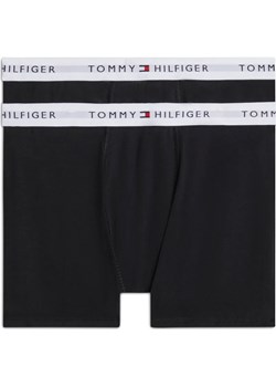 Tommy Hilfiger Bokserki 2-pack ze sklepu Gomez Fashion Store w kategorii Majtki dziecięce - zdjęcie 184506879