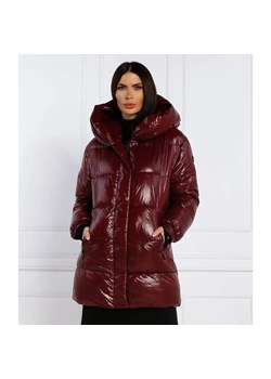 Michael Kors Kurtka HORIZONTAL | Regular Fit ze sklepu Gomez Fashion Store w kategorii Kurtki damskie - zdjęcie 184506885
