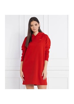 BOSS BLACK Sukienka C_Ezas ze sklepu Gomez Fashion Store w kategorii Sukienki - zdjęcie 184506889