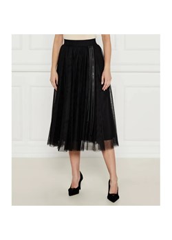 Joop! Spódnica Fridi-N ze sklepu Gomez Fashion Store w kategorii Spódnice - zdjęcie 184506897