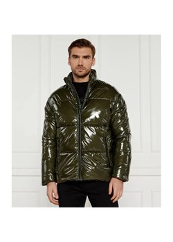 Karl Lagerfeld Kurtka | Regular Fit ze sklepu Gomez Fashion Store w kategorii Kurtki męskie - zdjęcie 184506898