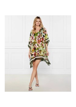 Liu Jo Beachwear Pareo ze sklepu Gomez Fashion Store w kategorii Odzież plażowa - zdjęcie 184506899