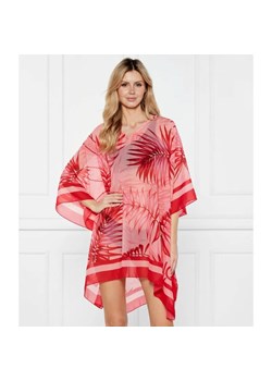 Liu Jo Beachwear Pareo ze sklepu Gomez Fashion Store w kategorii Odzież plażowa - zdjęcie 184506918