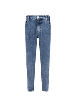 Calvin Klein Jeans Jeansy | Regular Fit ze sklepu Gomez Fashion Store w kategorii Spodnie chłopięce - zdjęcie 184506929