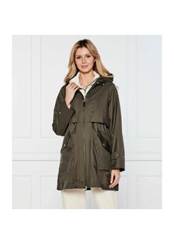 PARAJUMPERS Kurtka MIKUNI | Regular Fit ze sklepu Gomez Fashion Store w kategorii Kurtki damskie - zdjęcie 184506939