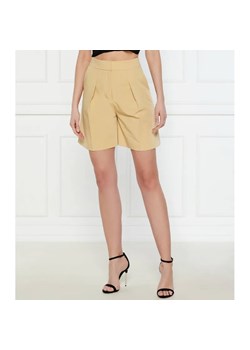 HUGO Szorty Hulala | Regular Fit ze sklepu Gomez Fashion Store w kategorii Szorty - zdjęcie 184506959