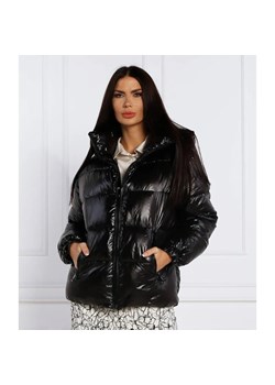 Michael Kors Kurtka | Regular Fit ze sklepu Gomez Fashion Store w kategorii Kurtki damskie - zdjęcie 184506967