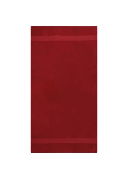 Ralph Lauren Home Ręcznik kąpielowy POLO PLAYER ze sklepu Gomez Fashion Store w kategorii Ręczniki - zdjęcie 184506969