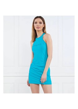 Pinko Sukienka ze sklepu Gomez Fashion Store w kategorii Sukienki - zdjęcie 184506978