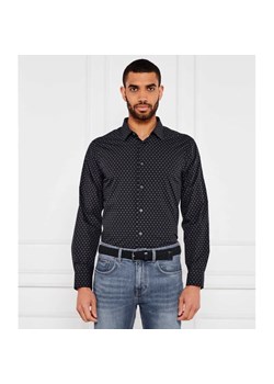 Armani Exchange Koszula | Regular Fit ze sklepu Gomez Fashion Store w kategorii Koszule męskie - zdjęcie 184506985