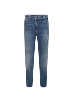 Calvin Klein Jeans Jeansy | Slim Fit ze sklepu Gomez Fashion Store w kategorii Spodnie chłopięce - zdjęcie 184506997