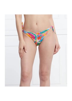 BANANA MOON Dół od bikini ze sklepu Gomez Fashion Store w kategorii Stroje kąpielowe - zdjęcie 184507005