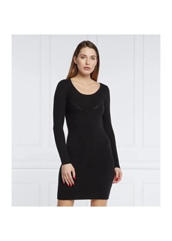 GUESS Sukienka GLORIA ze sklepu Gomez Fashion Store w kategorii Sukienki - zdjęcie 184507006