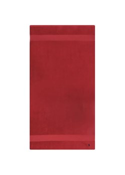 Ralph Lauren Home Ręcznik kąpielowy POLO PLAYER ze sklepu Gomez Fashion Store w kategorii Ręczniki - zdjęcie 184507008