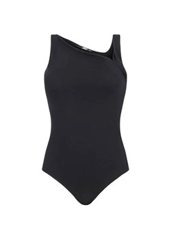 Karl Lagerfeld Body | Slim Fit | stretch ze sklepu Gomez Fashion Store w kategorii Bluzki damskie - zdjęcie 184507015