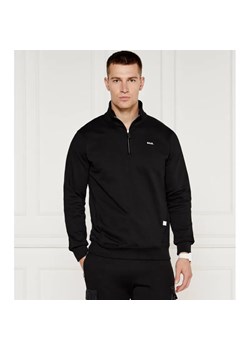 BALR. Bluza Brand | Regular Fit ze sklepu Gomez Fashion Store w kategorii Bluzy męskie - zdjęcie 184507029