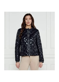 Marc Cain Kurtka | Regular Fit ze sklepu Gomez Fashion Store w kategorii Kurtki damskie - zdjęcie 184507047