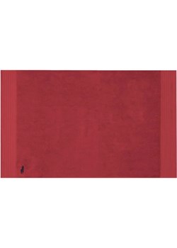 Ralph Lauren Home Dywanik łazienkowy POLO PLAYER ze sklepu Gomez Fashion Store w kategorii Dywaniki łazienkowe - zdjęcie 184507056