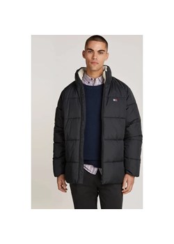 Tommy Jeans Kurtka | Regular Fit ze sklepu Gomez Fashion Store w kategorii Kurtki męskie - zdjęcie 184507057
