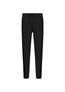 KENZO KIDS Spodnie | Regular Fit ze sklepu Gomez Fashion Store w kategorii Spodnie chłopięce - zdjęcie 184507058