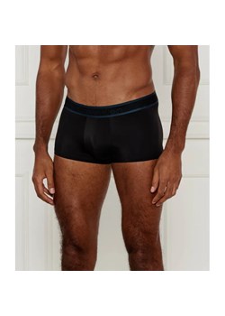 Calvin Klein Underwear Bokserki ze sklepu Gomez Fashion Store w kategorii Majtki męskie - zdjęcie 184507065