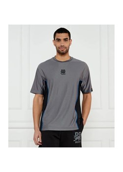 HUGO T-shirt Dinokey_RB | HUGO X RACING BULLS | Relaxed fit ze sklepu Gomez Fashion Store w kategorii T-shirty męskie - zdjęcie 184507068