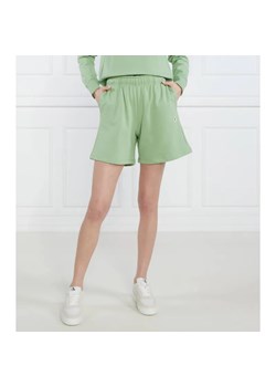 Save The Duck Szorty | Regular Fit ze sklepu Gomez Fashion Store w kategorii Szorty - zdjęcie 184507076