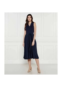 BOSS BLACK Sukienka Farara ze sklepu Gomez Fashion Store w kategorii Sukienki - zdjęcie 184507079