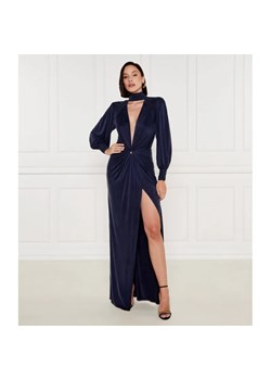 Elisabetta Franchi Sukienka ze sklepu Gomez Fashion Store w kategorii Sukienki - zdjęcie 184507105