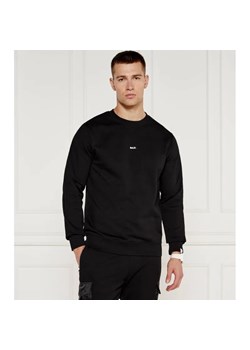 BALR. Bluza Brand | Regular Fit ze sklepu Gomez Fashion Store w kategorii Bluzy męskie - zdjęcie 184507107