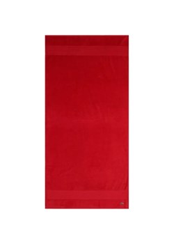Lacoste HOME Dywanik łazienkowy LLECROCO ze sklepu Gomez Fashion Store w kategorii Dywaniki łazienkowe - zdjęcie 184507147