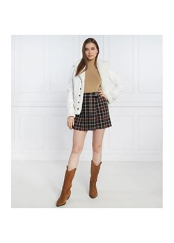 Liu Jo Szorty | Regular Fit ze sklepu Gomez Fashion Store w kategorii Szorty - zdjęcie 184507148