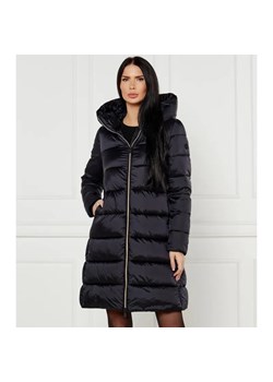 Save The Duck Płaszcz LYSA ze sklepu Gomez Fashion Store w kategorii Płaszcze damskie - zdjęcie 184507157