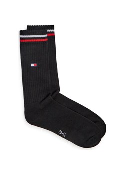 Tommy Jeans Skarpety 2-pack ze sklepu Gomez Fashion Store w kategorii Skarpetki damskie - zdjęcie 184507178