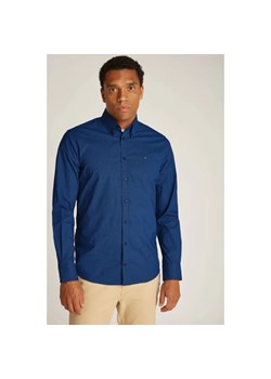 Tommy Hilfiger Koszula | Slim Fit ze sklepu Gomez Fashion Store w kategorii Koszule męskie - zdjęcie 184507179