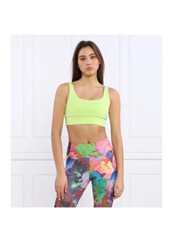 UGG Top | Cropped Fit ze sklepu Gomez Fashion Store w kategorii Bluzki damskie - zdjęcie 184507215