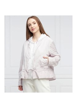 Marc Cain Kurtka | Regular Fit ze sklepu Gomez Fashion Store w kategorii Kurtki damskie - zdjęcie 184507216
