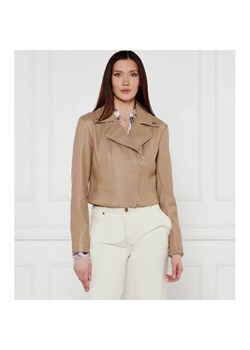 GUESS Kurtka CLEMENCE | Regular Fit ze sklepu Gomez Fashion Store w kategorii Kurtki damskie - zdjęcie 184507258